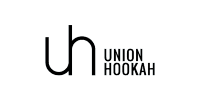 Кальяны Union Hookah